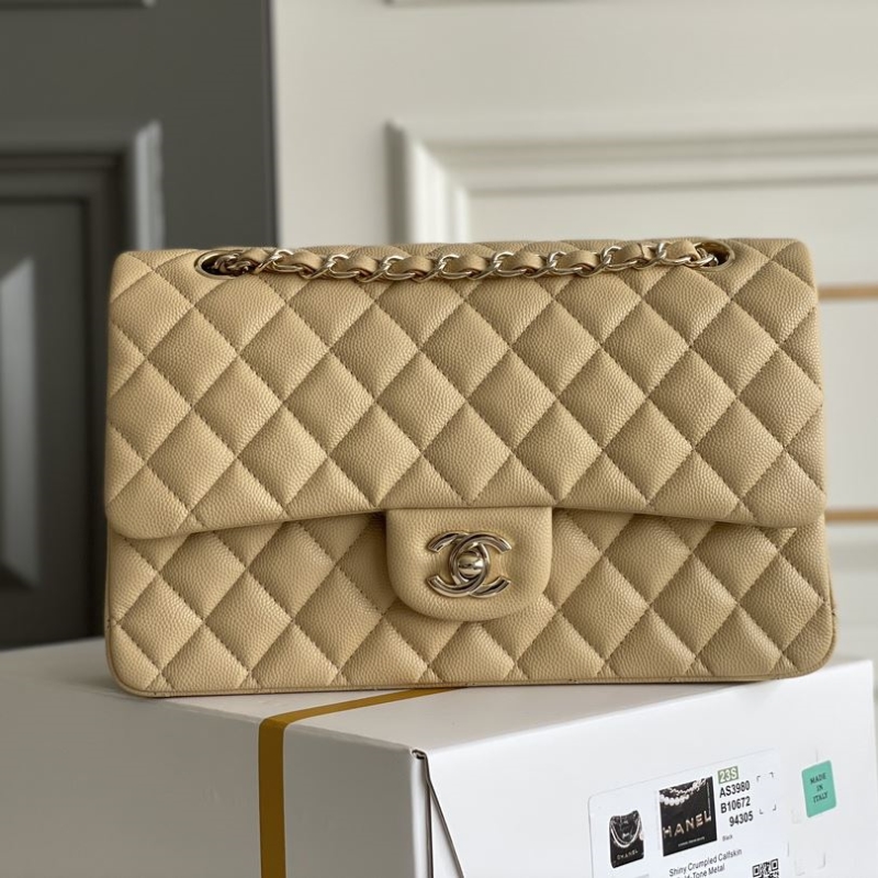 Ch**el cf series bags